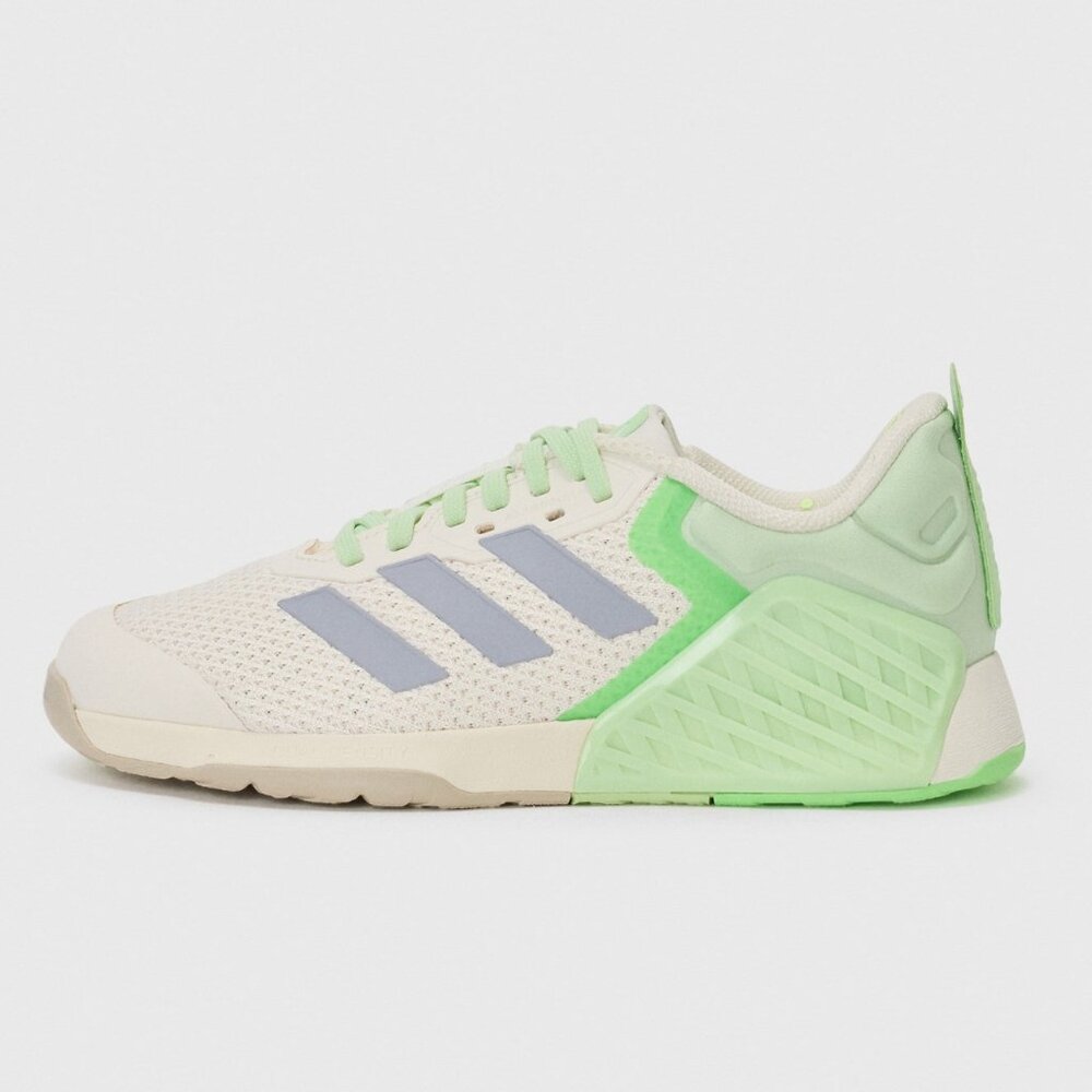 adidas dropset training shoes